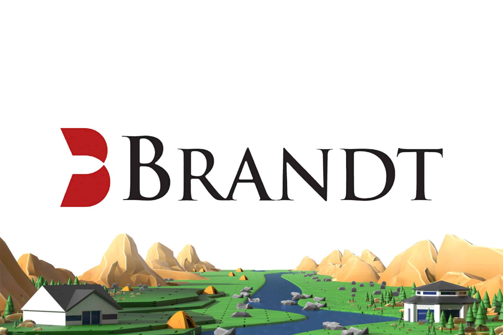 www.brandtinfo.com