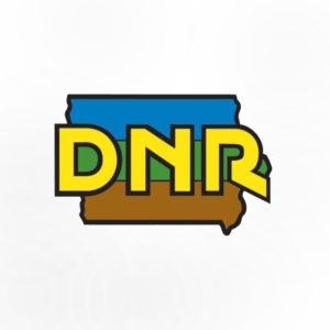 DNR