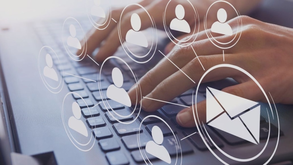 Mastering Email Engagement Through Subscription Groups: Putting the Right Message in Front of the Right Customers 